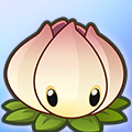 能量花