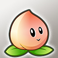 仙桃